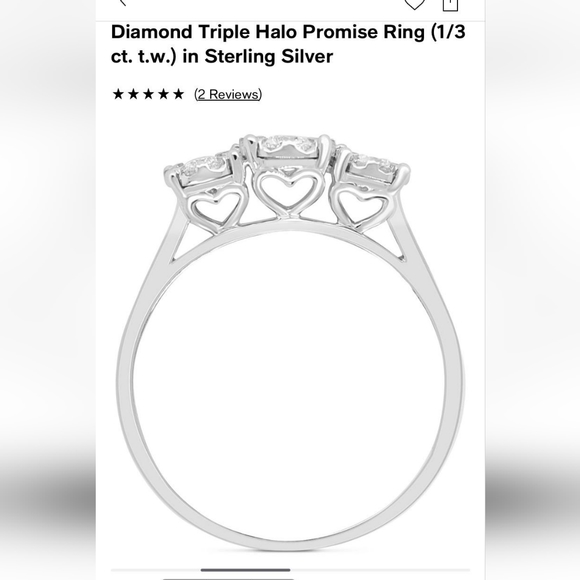 Ring - Picture 6 of 7